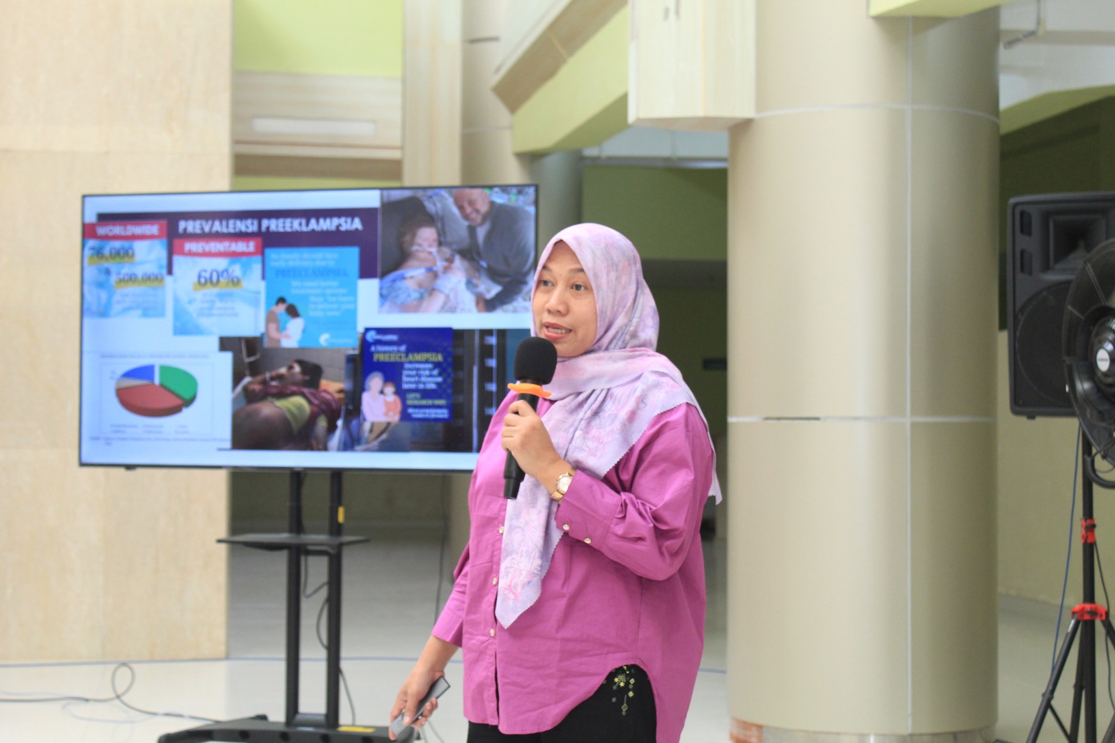 Foto Layanan 11